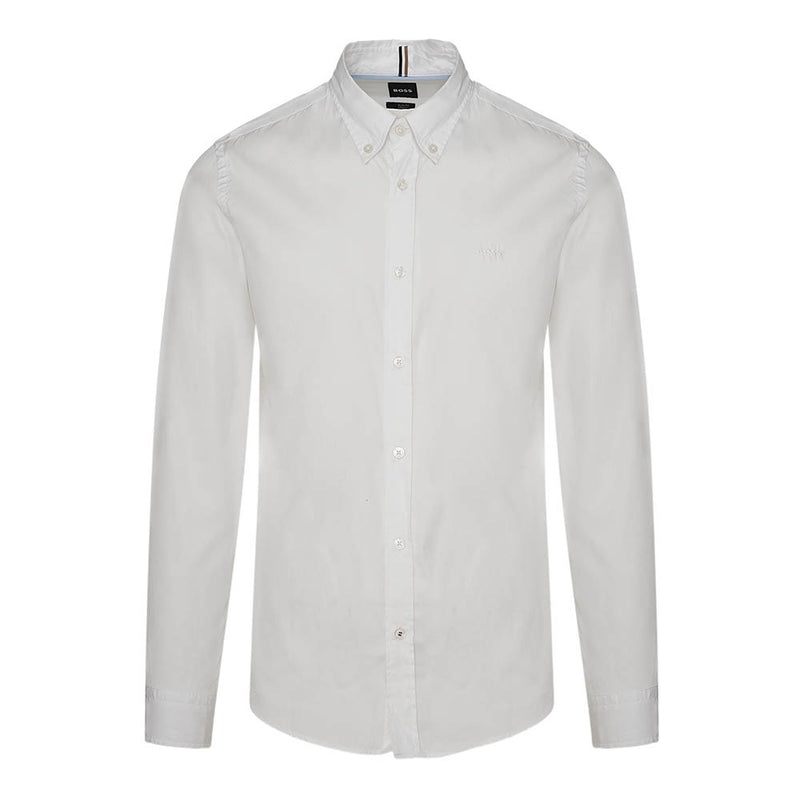 CAMISA BOSS