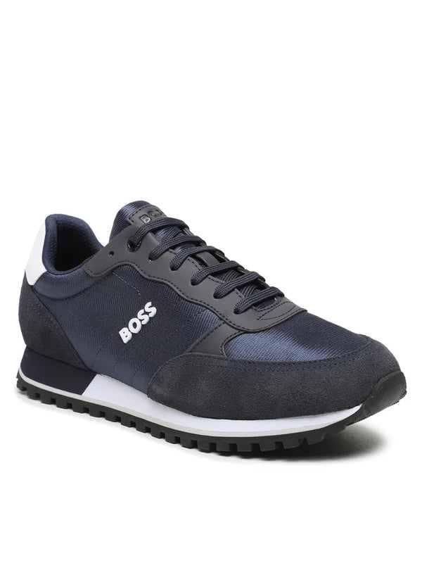 Tenis Boss