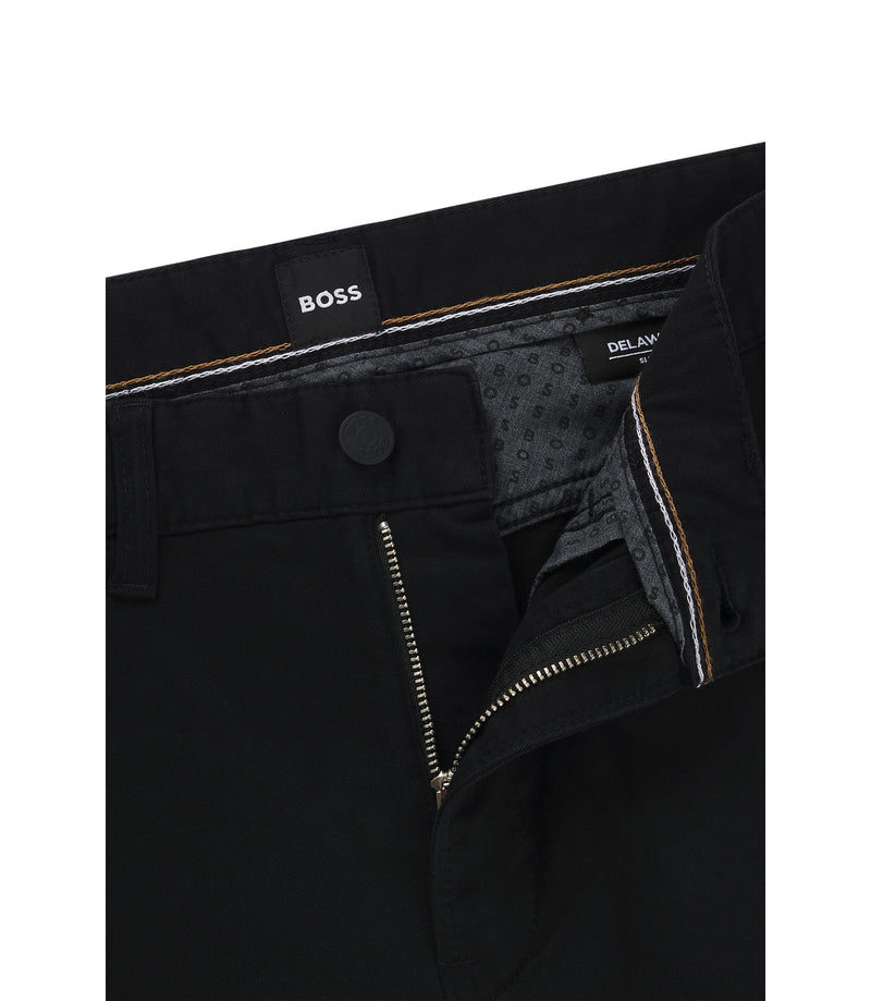 Jean Boss