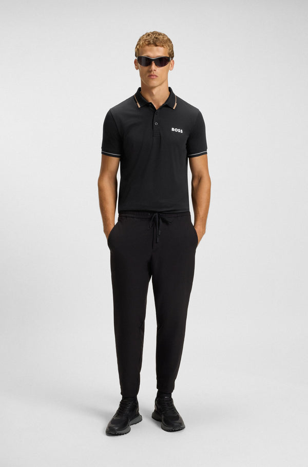 POLO BOSS
