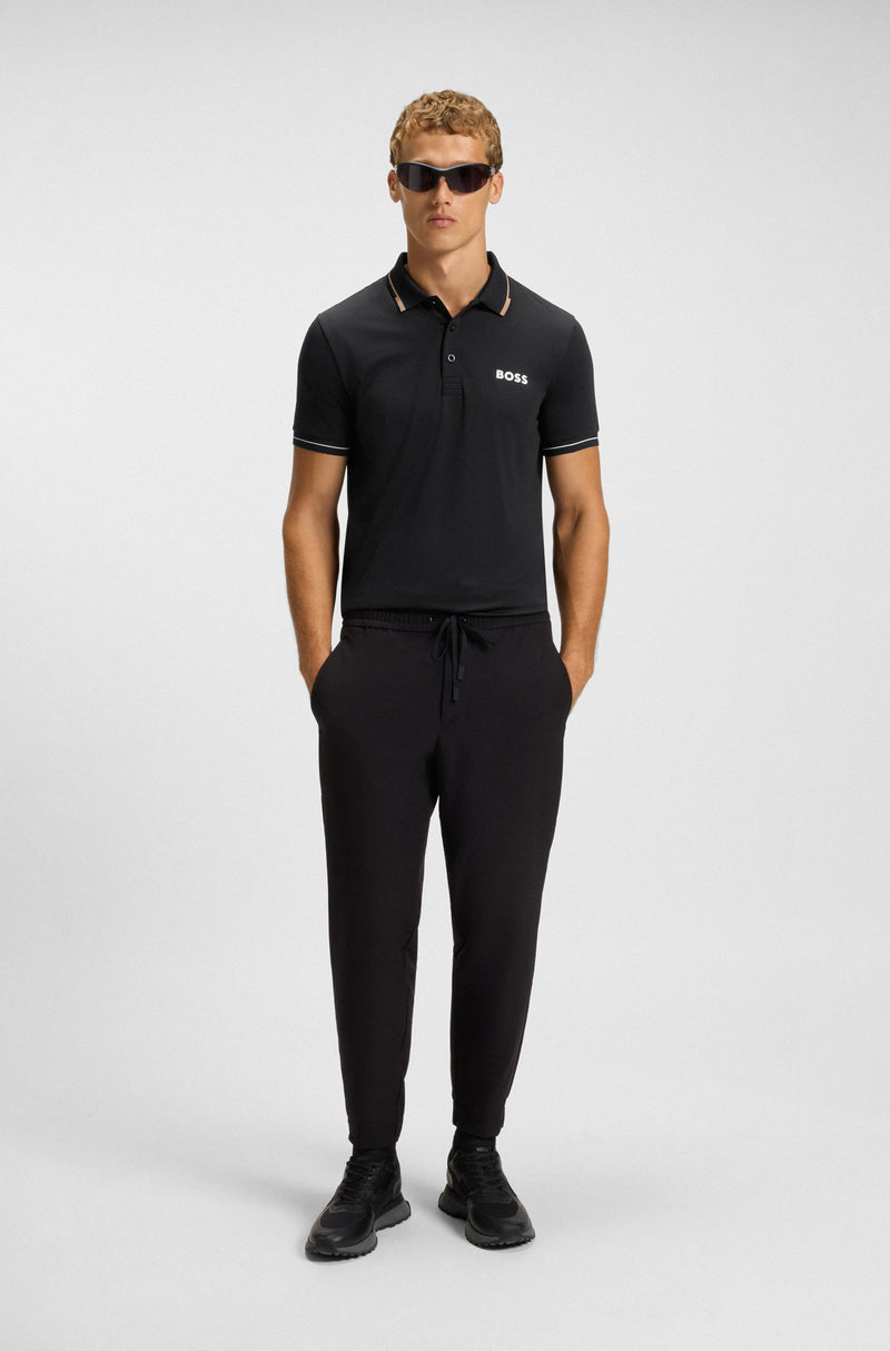 POLO BOSS