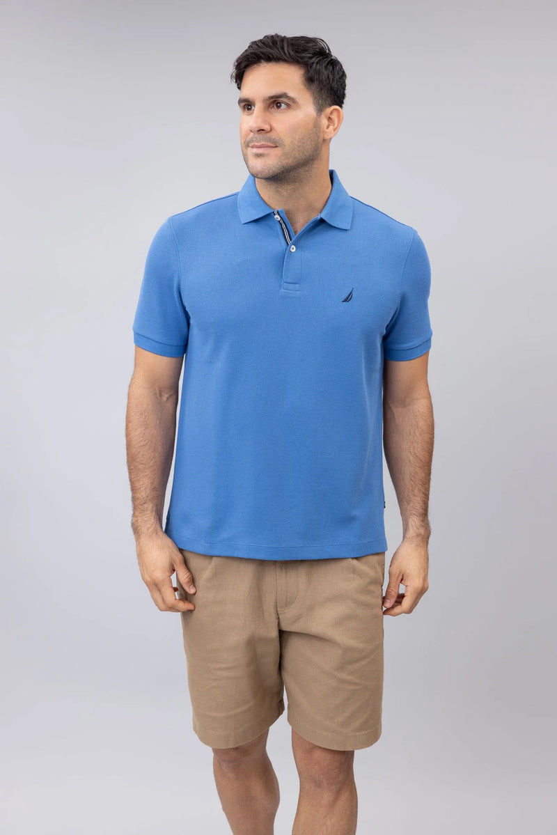 Tipo Polo Nautica