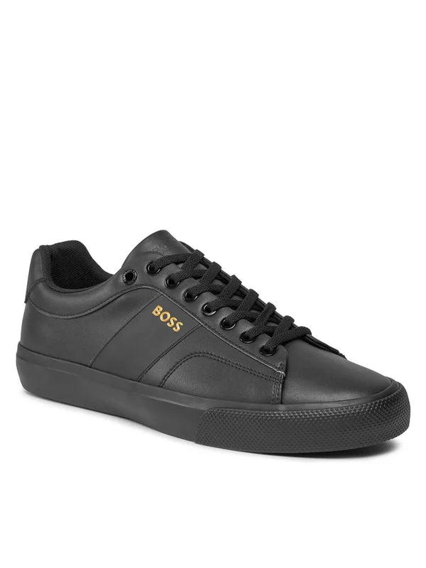Tenis Boss