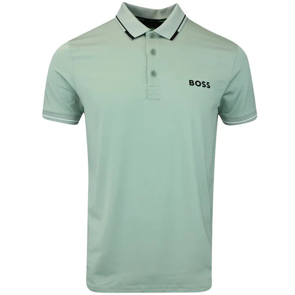 POLO BOSS