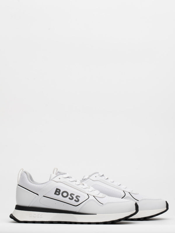 Tenis Boss