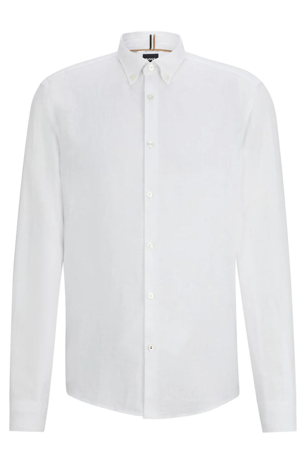 Camisa Boss