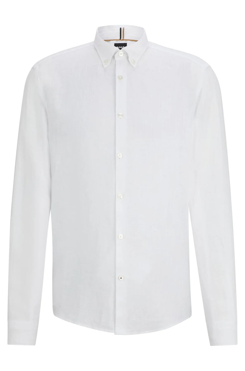Camisa Boss