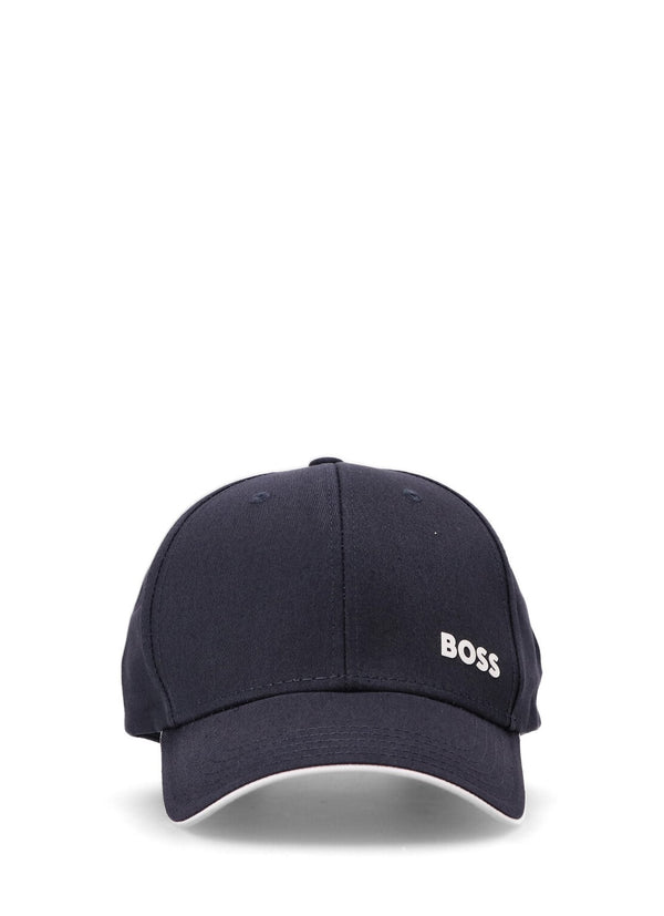 GORRA BOSS