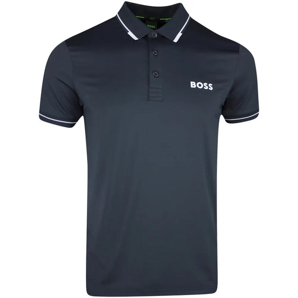 POLO BOSS