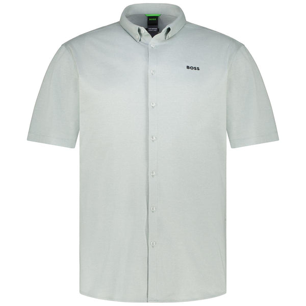 CAMISA BOSS