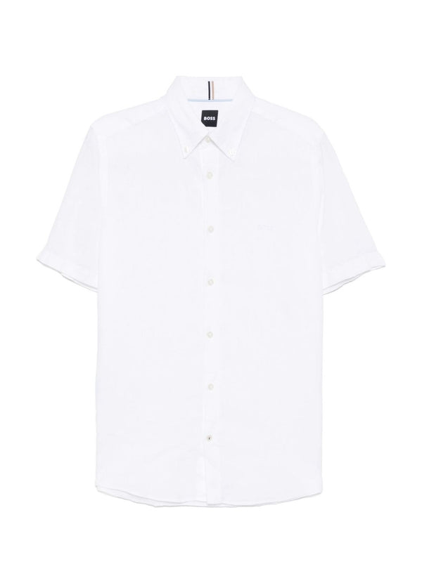 CAMISA BOSS