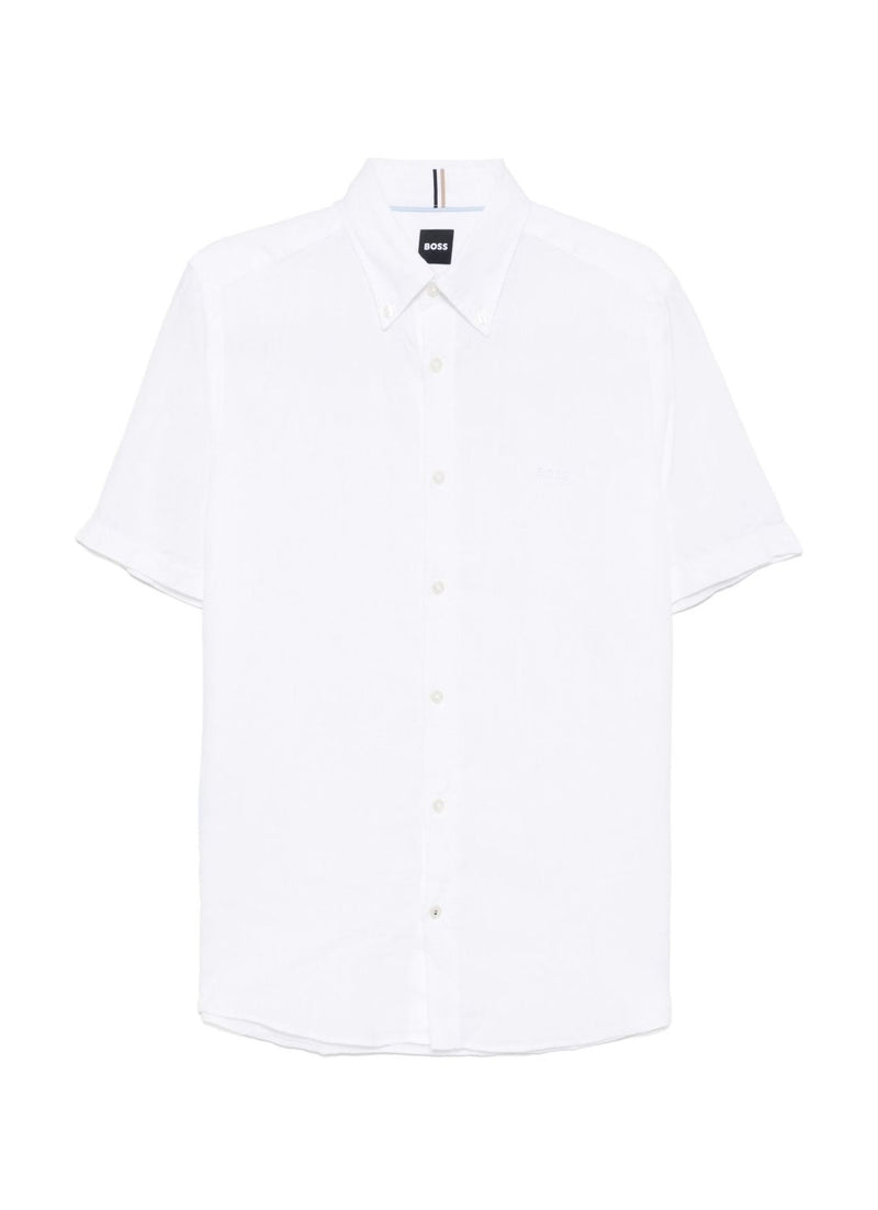 CAMISA BOSS