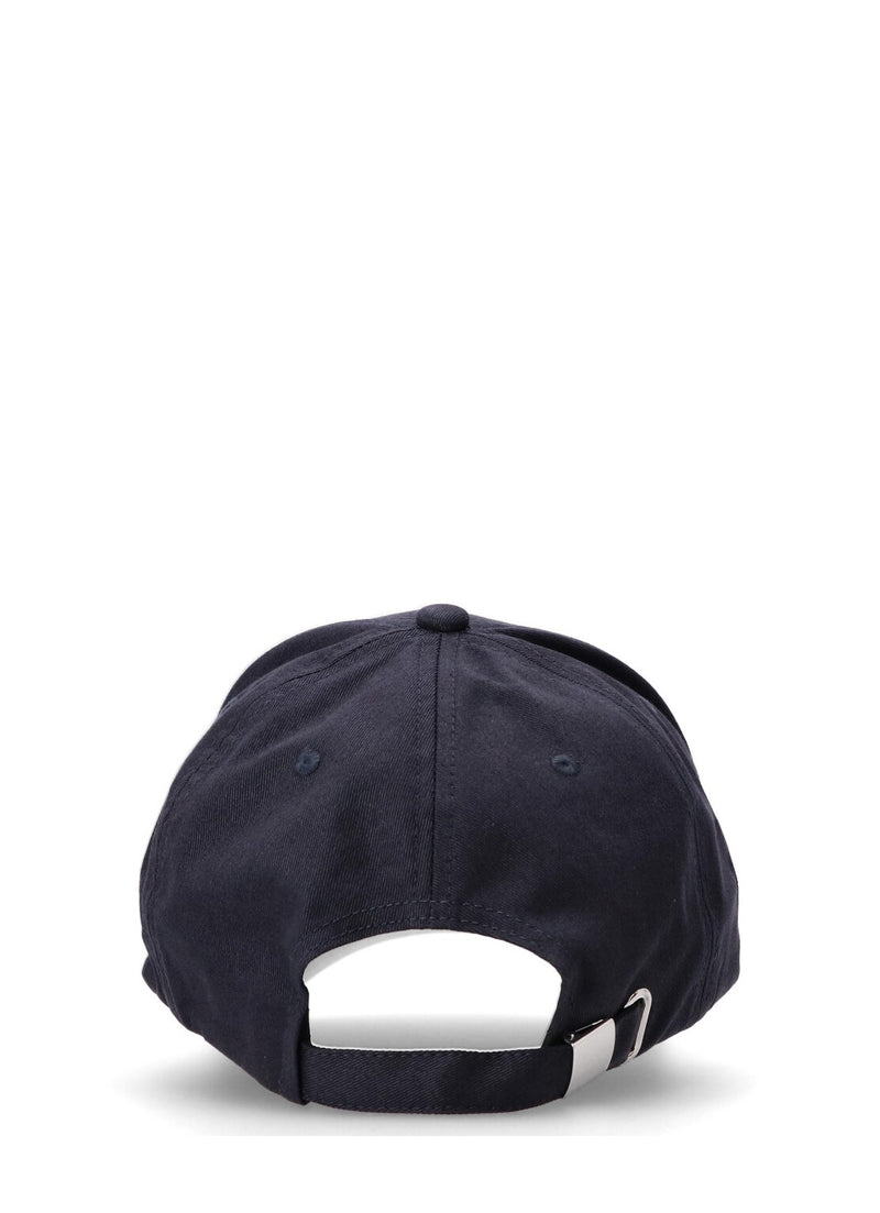 GORRA BOSS