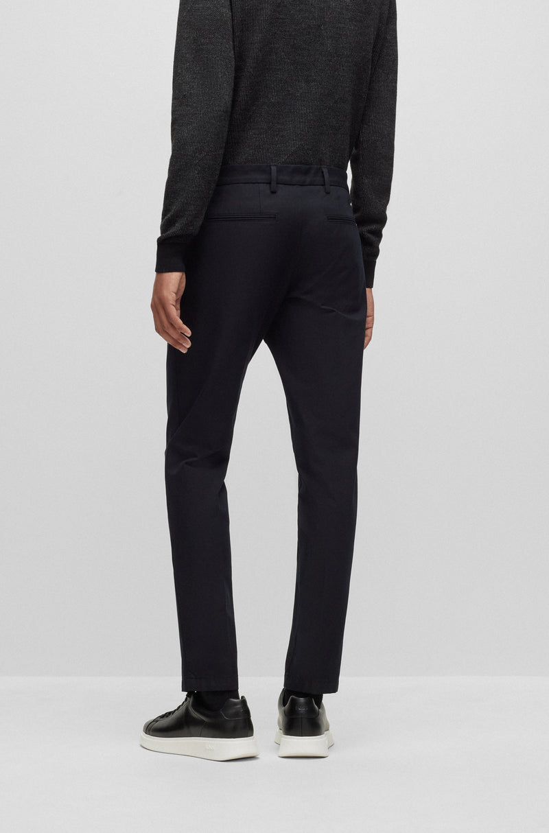 Pantalon Boss