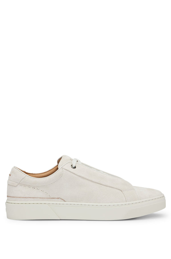 Zapatos Boss