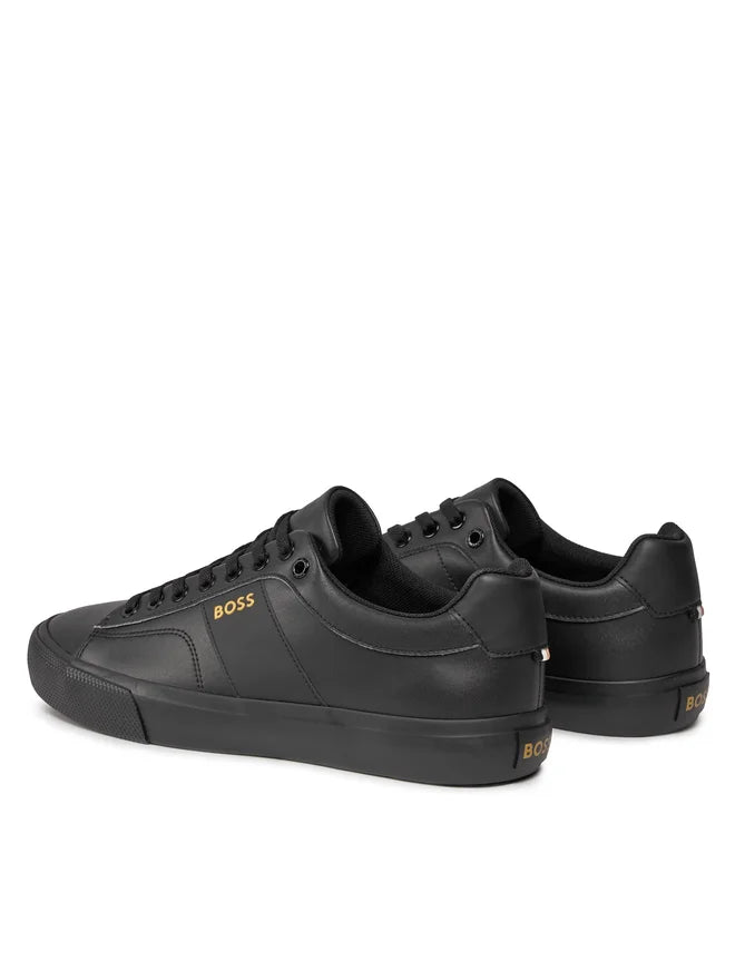 Tenis Boss
