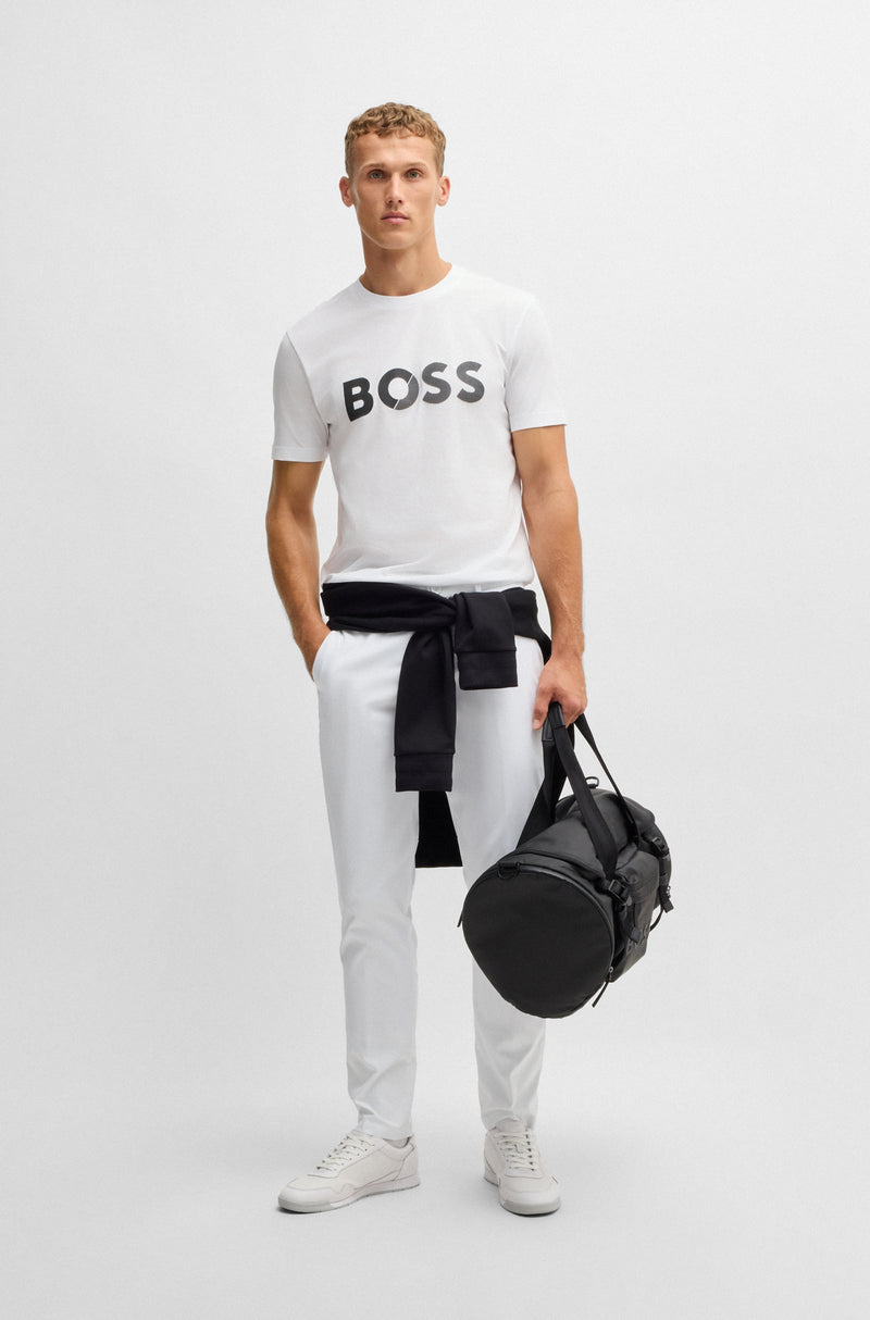 PLAYERA BOSS