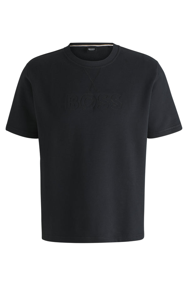 PLAYERA BOSS