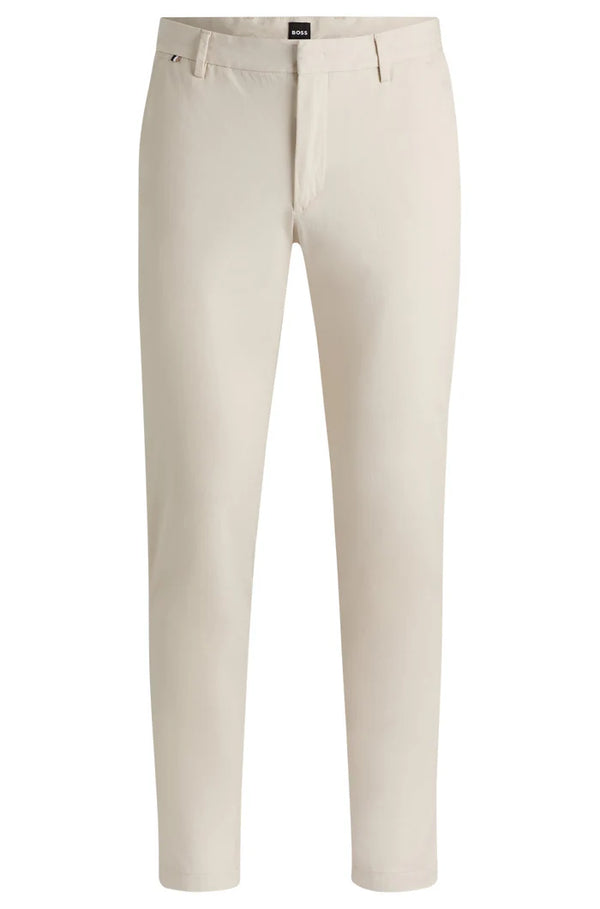 PANTALON BOSS