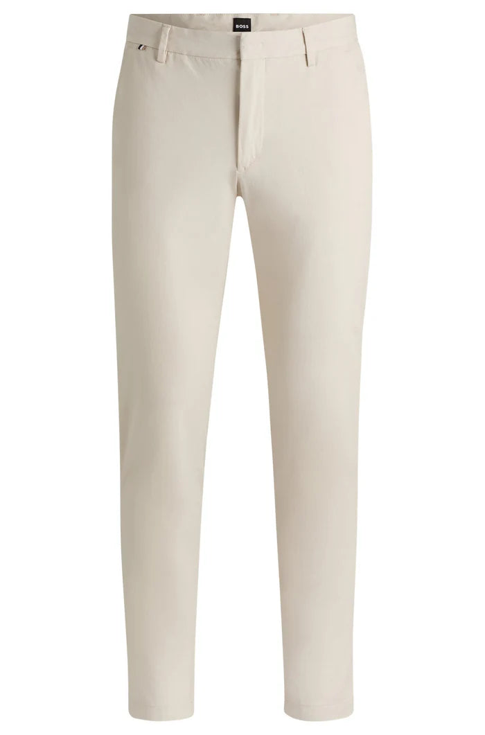 PANTALON BOSS