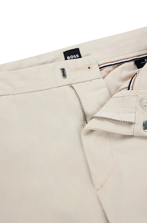 PANTALON BOSS