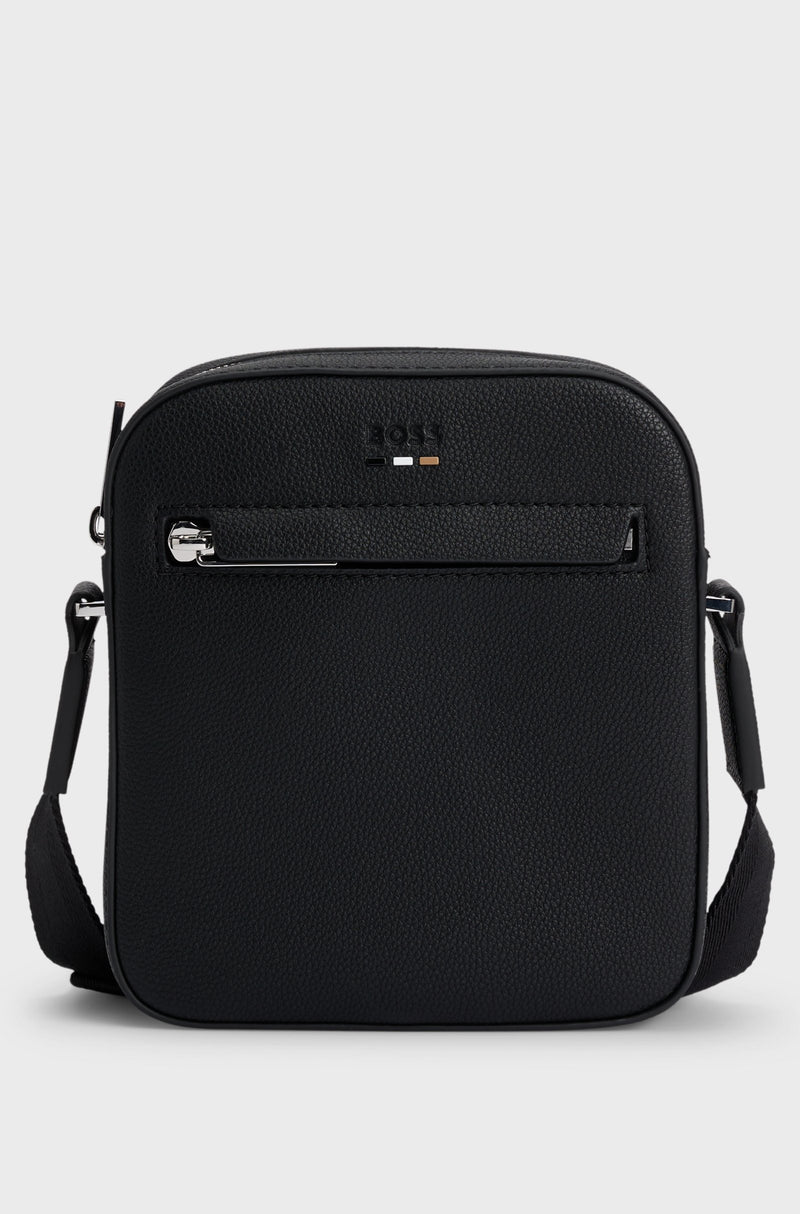 Bolso manos libres Boss