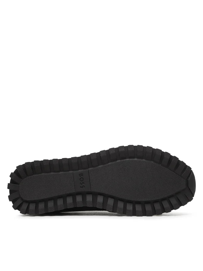 Tenis Boss