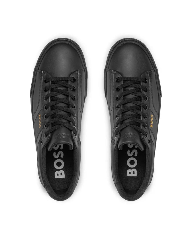 Tenis Boss