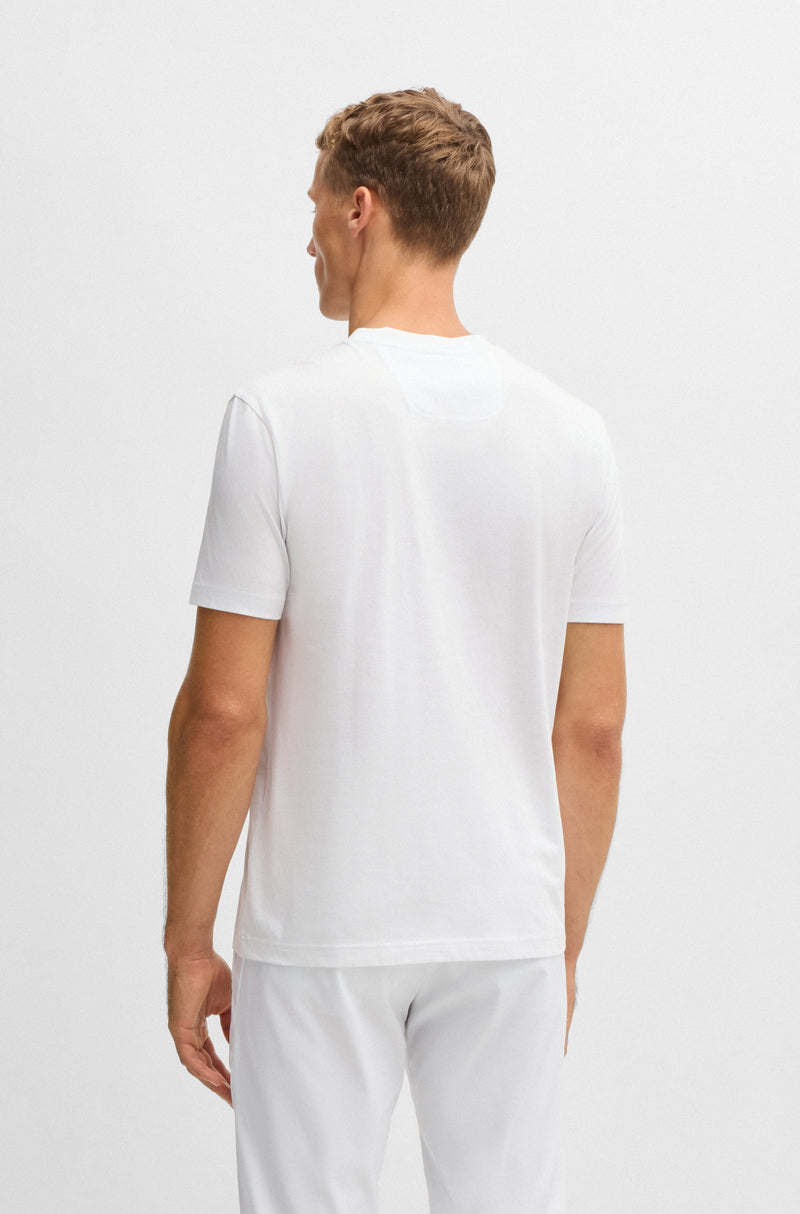 PLAYERA BOSS