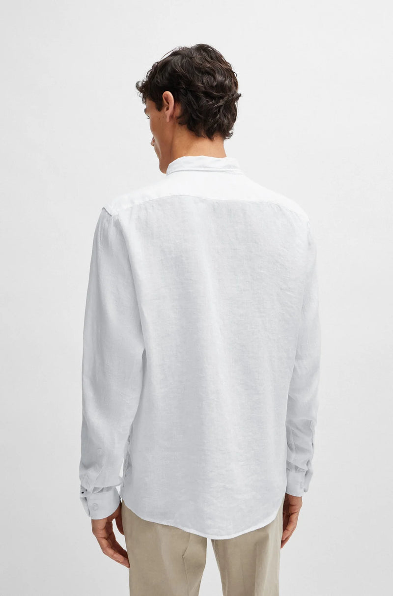 Camisa Boss