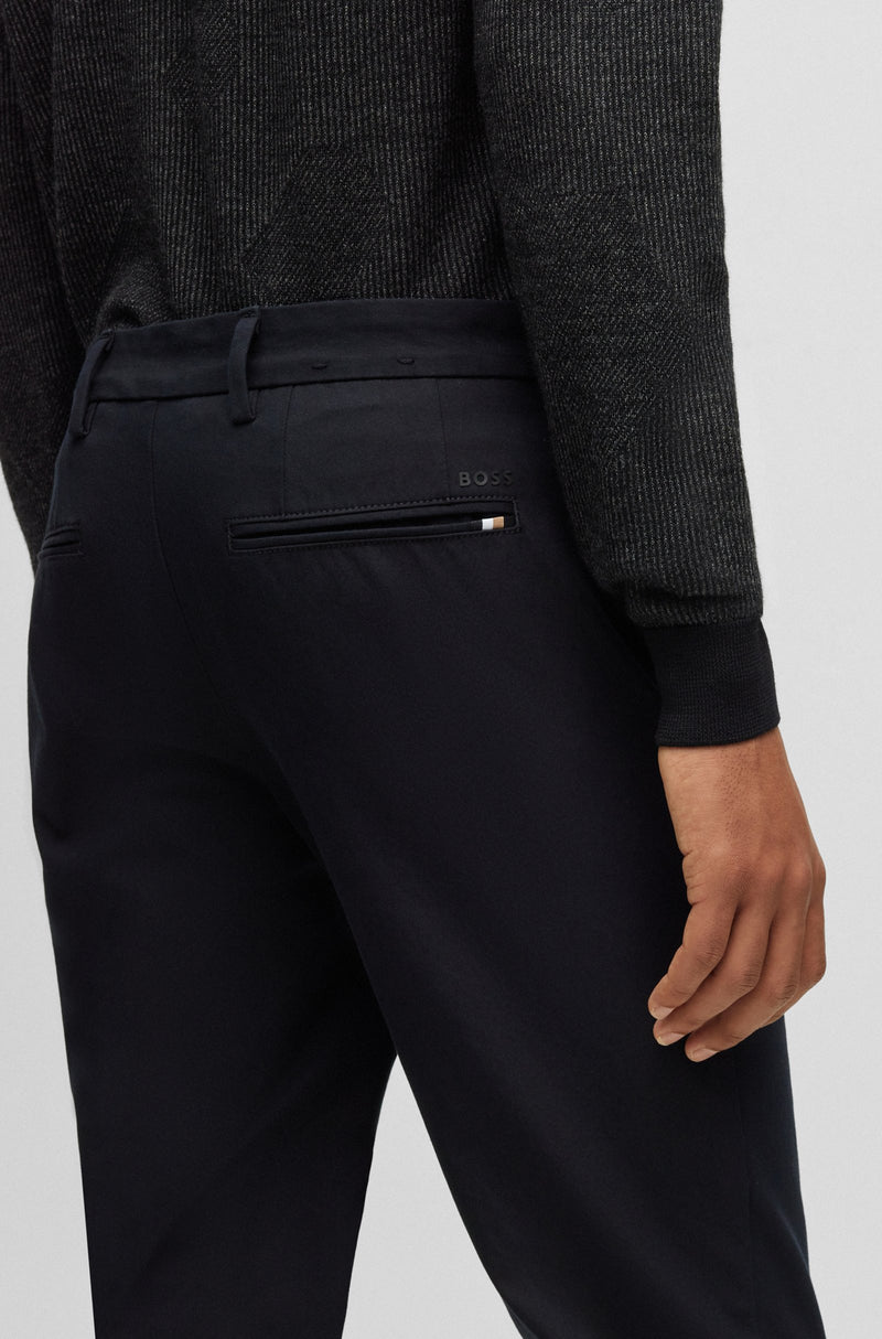 Pantalon Boss