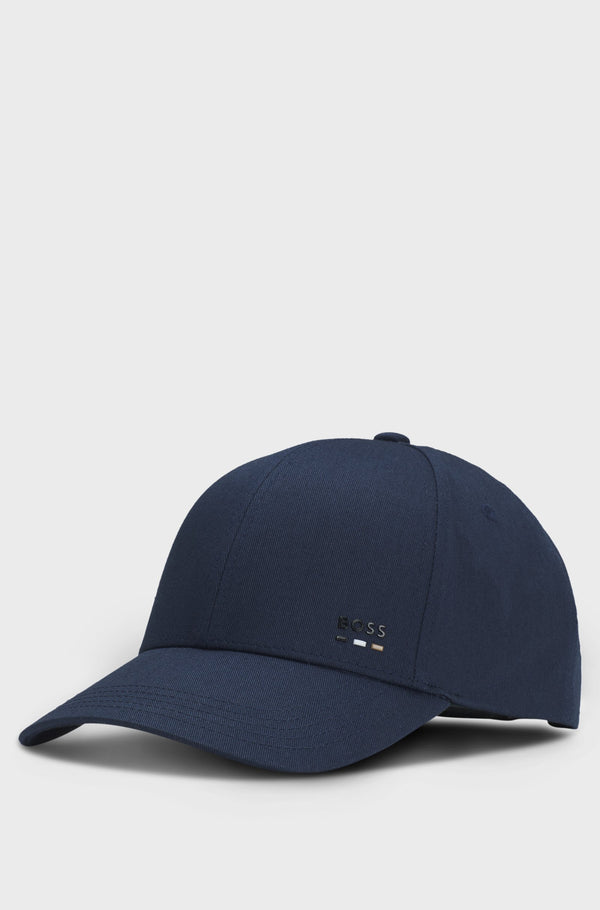 GORRA BOSS
