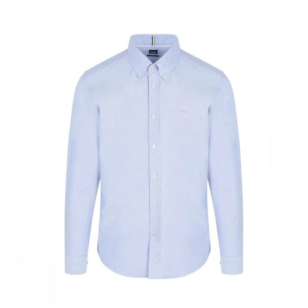 CAMISA BOSS