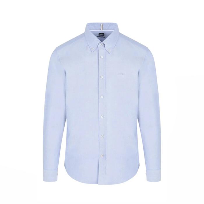 CAMISA BOSS