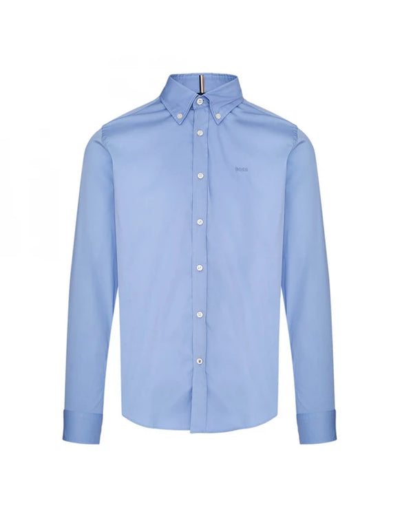 CAMISA BOSS