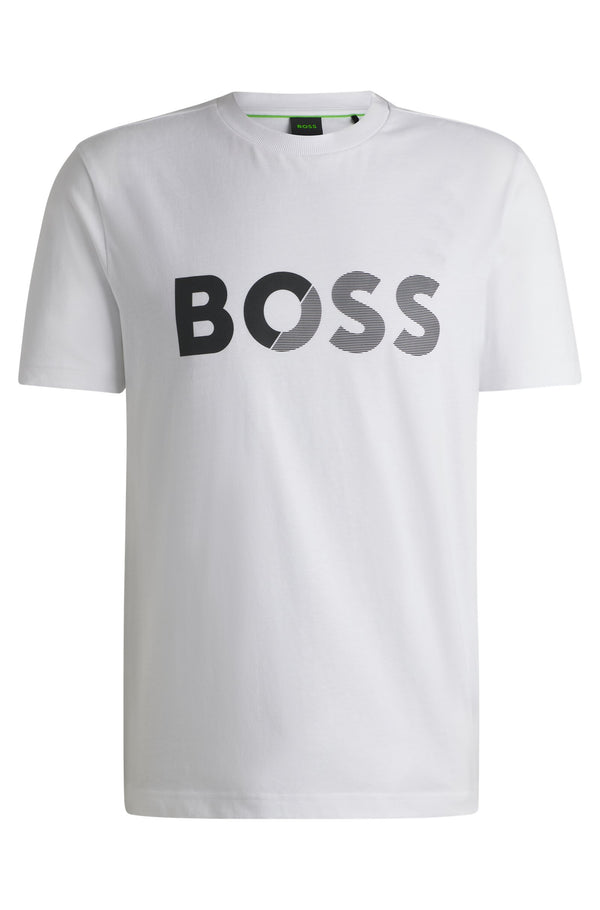 PLAYERA BOSS