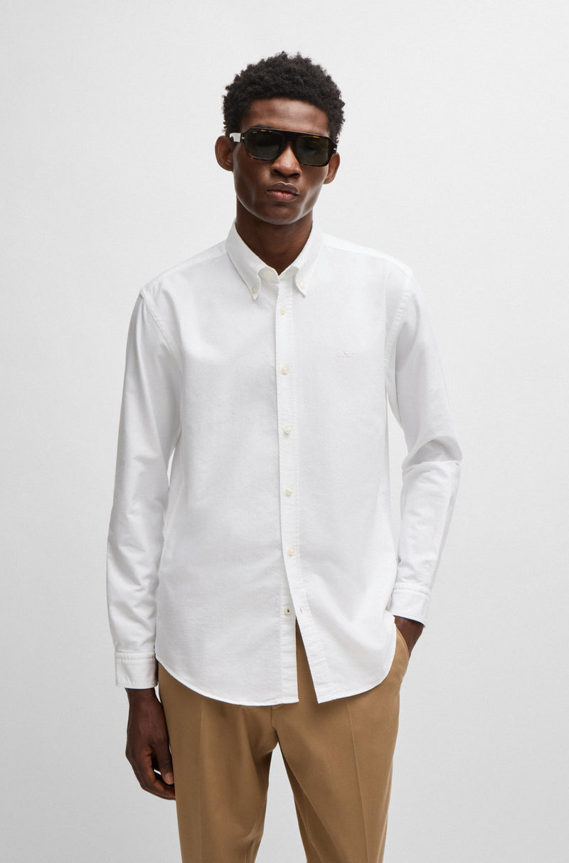 Camisa Boss