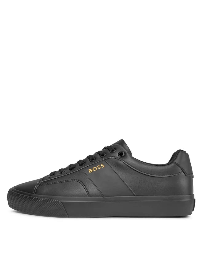 Tenis Boss