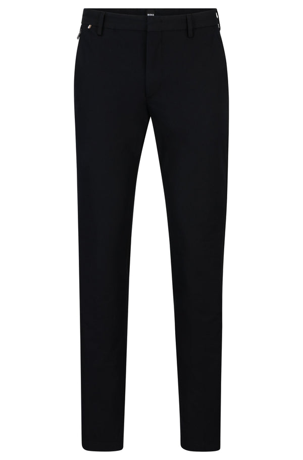 Pantalon Boss