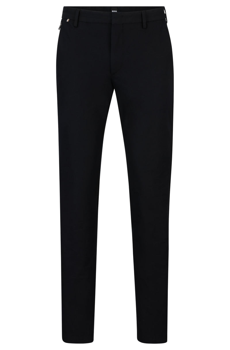 Pantalon Boss