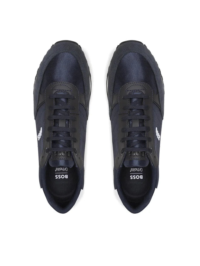 Tenis Boss