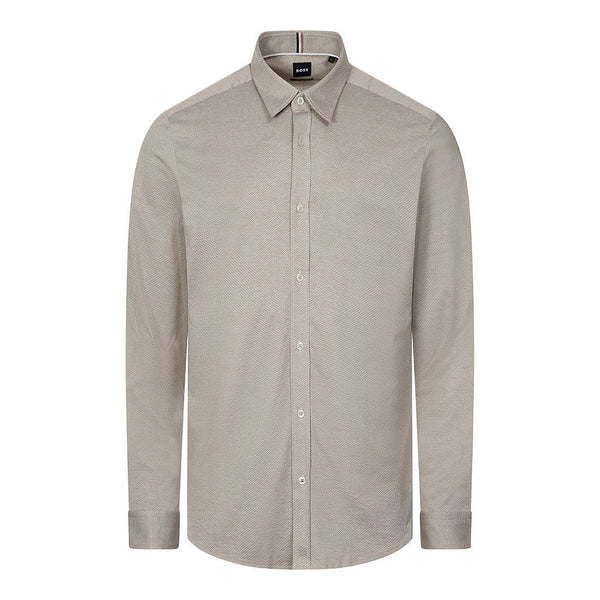 Camisa Boss