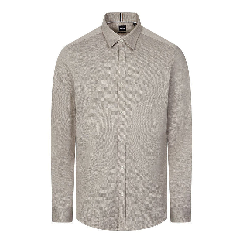 Camisa Boss