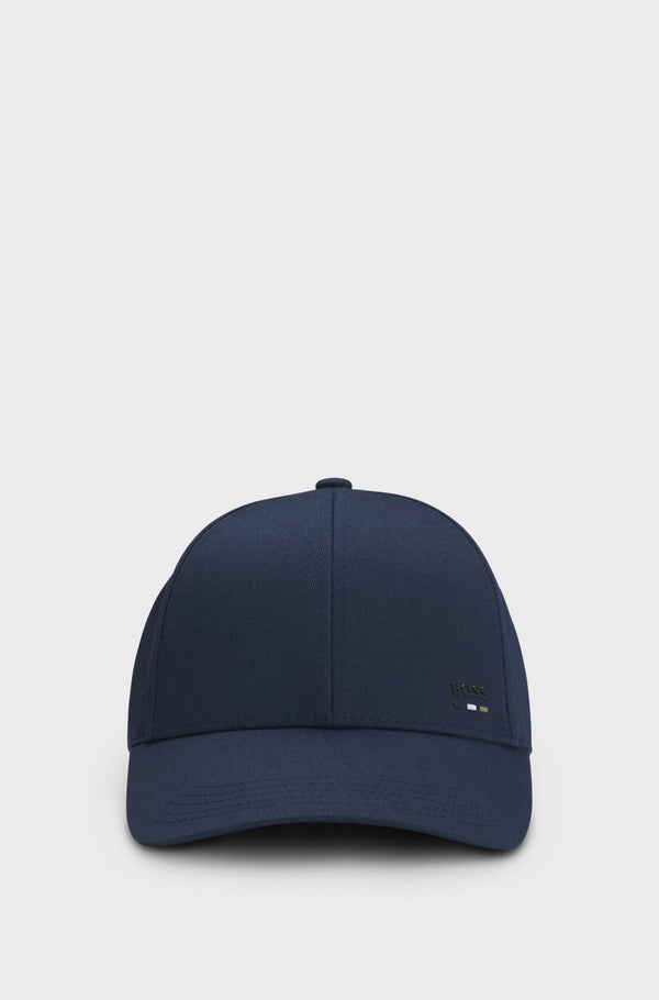 GORRA BOSS
