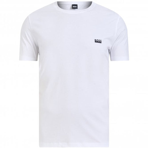 PLAYERA BOSS