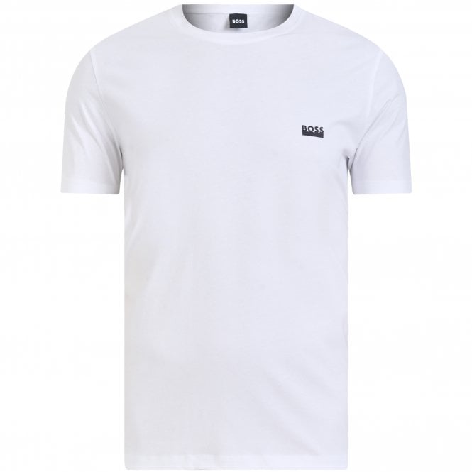PLAYERA BOSS