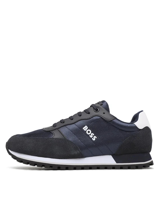 Tenis Boss