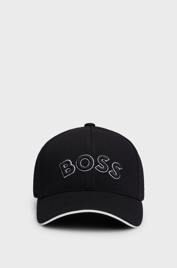 Gorra Boss