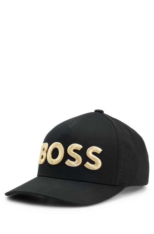 Gorra Boss