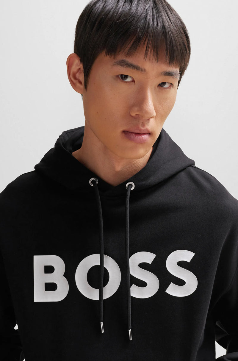 Buzo Boss hoodie